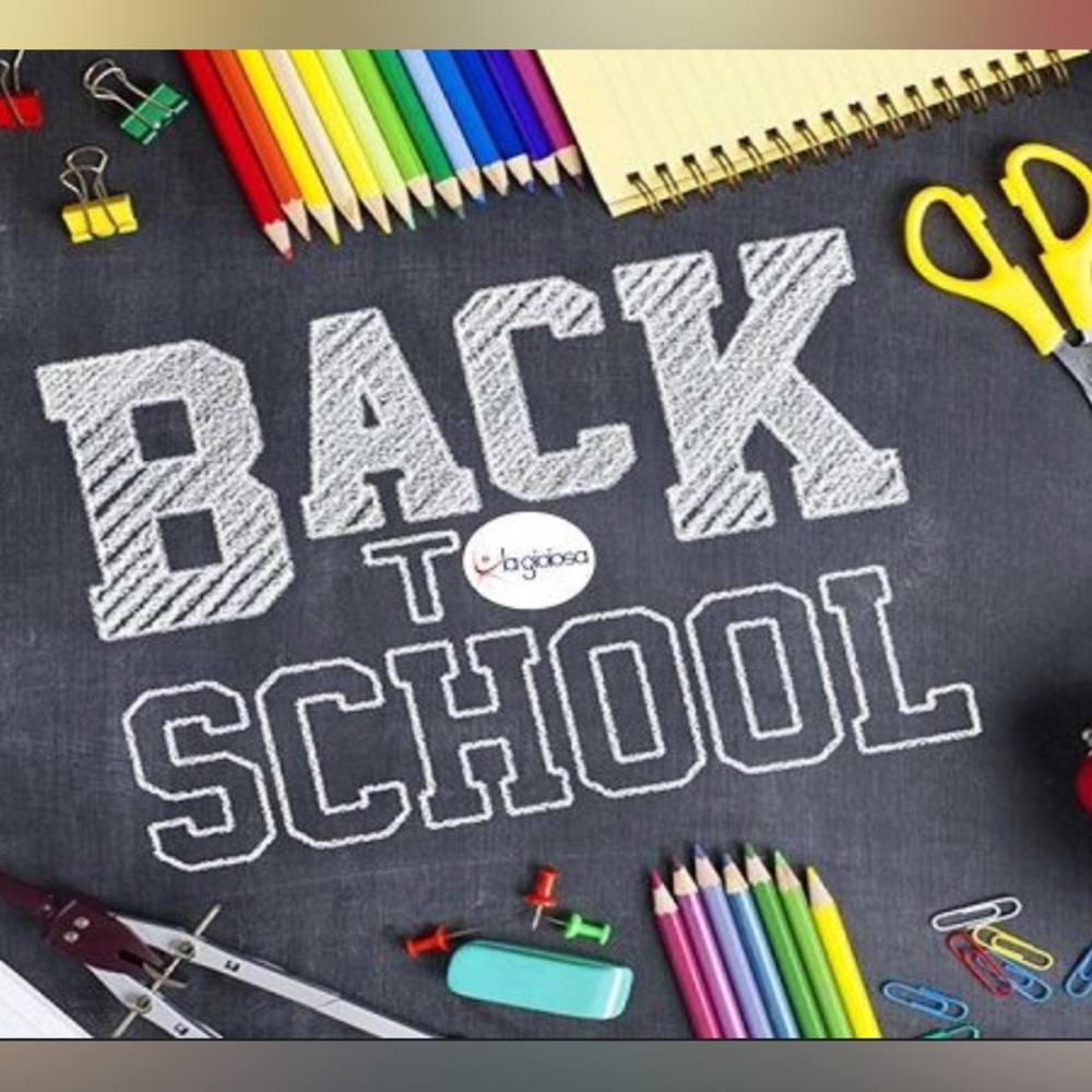 ❤️Hello Spring/Summer Outfits‼️ - Picture 6 of 8